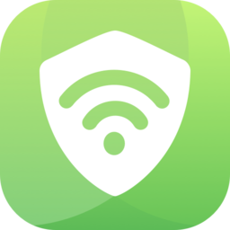 卓越WiFi管家官方app下载v1.0.2 安卓版