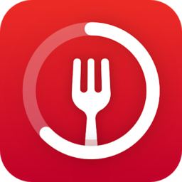 168断食减肥下载v1.3.3 安卓版