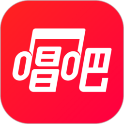 唱吧车机hd版下载v1.6.8 安卓4.4可用版官方下载