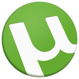 utorrent绿色版无广告下载v3.5.5.46038 电脑最新版