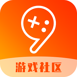 九九游戏盒子下载v1.0.0 安卓版