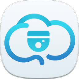 海信云监控app下载v2.12.6 安卓版