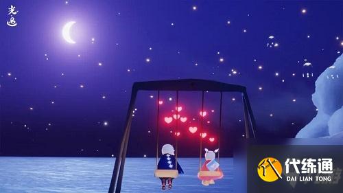 光遇乞巧任务怎么玩?光遇七夕节活动乞巧任务介绍