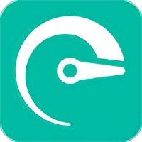 电台听书app下载v4.0.0.8 安卓版