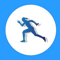 酷乐运动app下载v1.0 安卓版官方下载