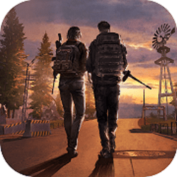 the haven star手游下载v0.1.8 安卓版