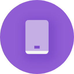 苹果手机模拟器app(Gesture)下载v1.6.4 安卓版官方下载
