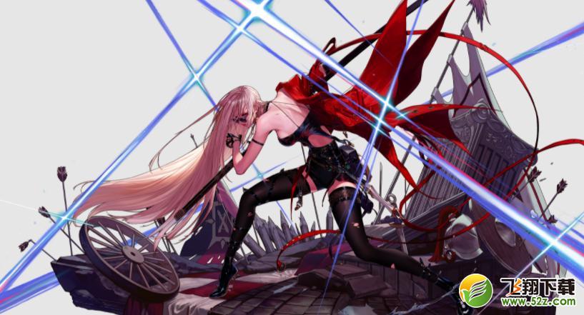 创世之书喷火器偷家攻略_DNF创世书喷火器玩法详解