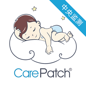 质子体温监测手机版下载v1.0.0 安卓版官方下载