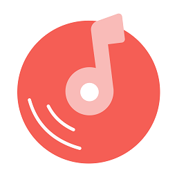 好歌多多app下载v1.0.0 安卓版