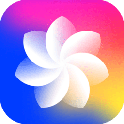 懒人壁纸大全下载v1.0.0 安卓版