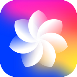 懒人壁纸手机版下载v1.0.0 安卓版
