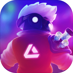克隆人霓虹危机国际服下载v1.0.13 安卓版