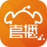 咪咕直播pc平台下载v4.0.15 官方最新版