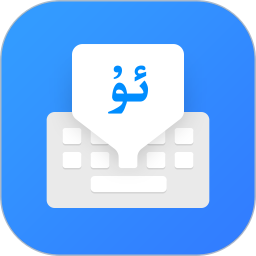 nur kirguzguq app下载v3.0.3 安卓版