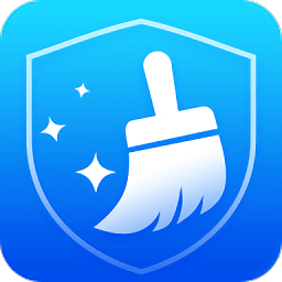 神奇清理卫士app下载v1.0 安卓版