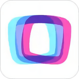 动感壁纸软件下载v1.0 安卓版