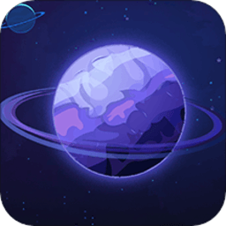 可爱喵喵壁纸大全app下载v1.1 安卓版