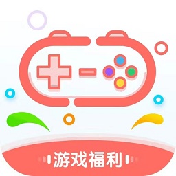 多游试玩app下载v1.1.0 安卓版
