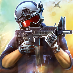 在线打击手机版下载v1.1.40 安卓版