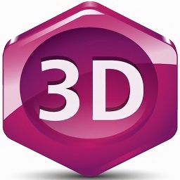 chem3d软件下载v19.0.0.22 免费版
