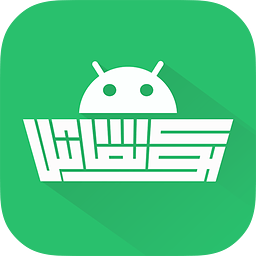 otkax app baziri下载v3.0 安卓最新版官方下载