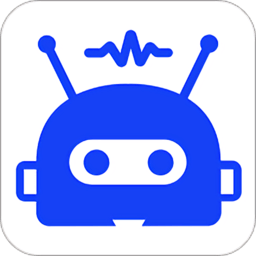 自动化工具app下载v2.0.1 安卓版