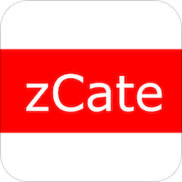 zcate apk(zabbix viewer)下载v20.11.6 安卓版