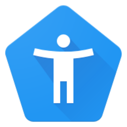 谷歌Android无障碍套件下载v9.1.0.381213067 安卓版官方下载