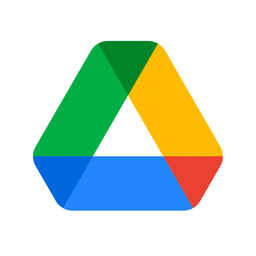 Google云端硬盘app下载v2.21.310.1.90 安卓版