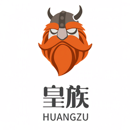 皇族电竞官方版下载v1.0 安卓版
