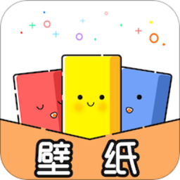 星空壁纸手机版下载v1.2 安卓版官方下载