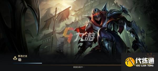 附件1630045773.jpg