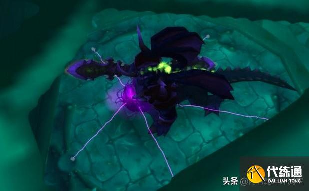魔兽世界怀旧服:P2到来后,卡拉赞还会热闹,但玛瑟里顿可能要凉