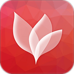 壁纸古风恋手机版下载v3.0 安卓版