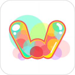 WOO壁纸最新版下载v2.0.0 安卓版