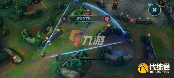 附件1630048597.jpg