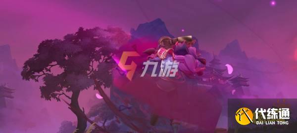 附件1630048596.jpg