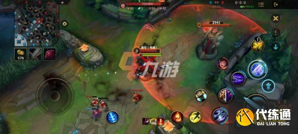 附件1630045775.jpg