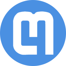mathpix snipping tool下载v3.0.9.0 最新版