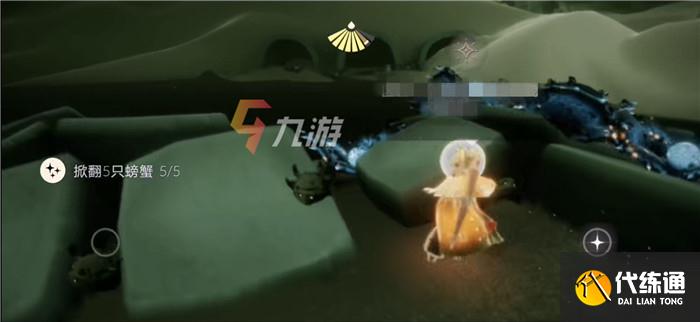 附件1630562975.jpg 附件1630562975.jpg