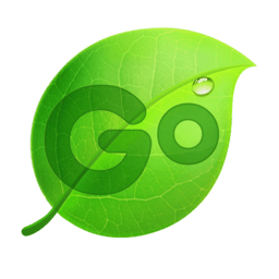 gokeyboardapp(go输入法)下载v3.62 安卓版官方下载