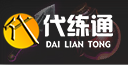 游侠网4