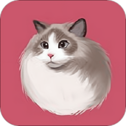 壁纸库app下载v1.0.1 安卓版