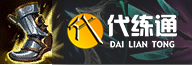 游侠网5