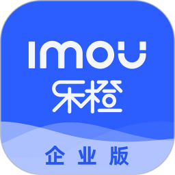 乐橙含光pc版下载v2.3.0 官方版官方下载