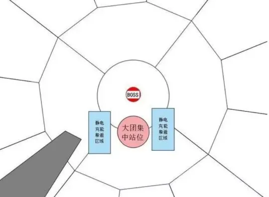 3.webp