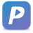 polyv直播助手录课下载v1.0.1.94977 官方版
