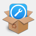 疯师傅苹果修复大师imyfone fixppo下载v7.9.4.2 免费版