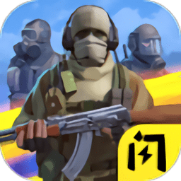 战争余烬pvp手游下载v1.3.0 安卓版